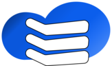 Logo Parkweb